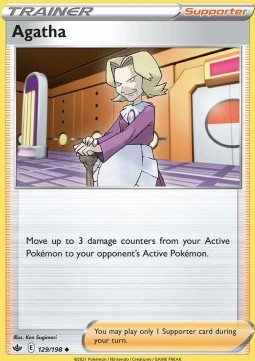 /products/pokemon/aga/agatha/chilling-reign-agatha-567237.jpg