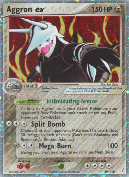 /products/pokemon/agg/aggron-ex/ex-crystal-guardians-aggron-ex-277170.jpg