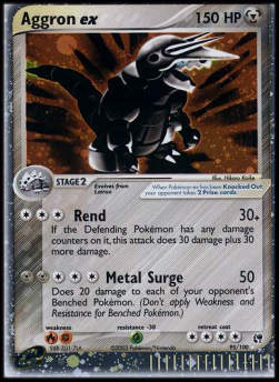 /products/pokemon/agg/aggron-ex/ex-sandstorm-aggron-ex-275872.jpg