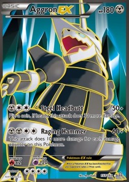 /products/pokemon/agg/aggron-ex/primal-clash-aggron-ex-273684.jpg