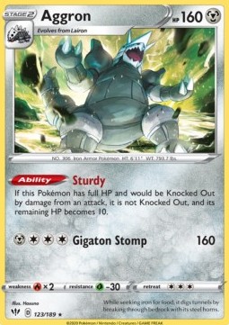 /products/pokemon/agg/aggron-gigaton-stomp/darkness-ablaze-aggron-gigaton-stomp-483494.jpg