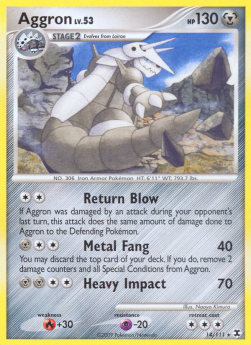 /products/pokemon/agg/aggron-lv53/rising-rivals-aggron-lv53-278588.jpg