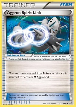 /products/pokemon/agg/aggron-spirit-link/primal-clash-aggron-spirit-link-273654.jpg