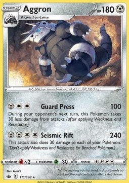 /products/pokemon/agg/aggron/chilling-reign-aggron-567219.jpg