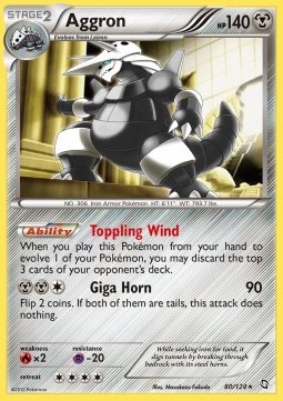 /products/pokemon/agg/aggron/dragons-exalted-aggron-280519.jpg