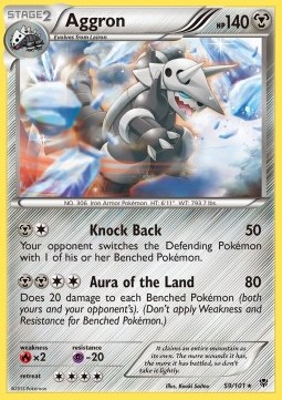 /products/pokemon/agg/aggron/plasma-blast-aggron-281080.jpg