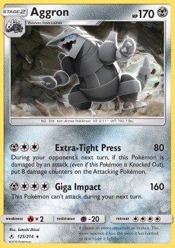 /products/pokemon/agg/aggron/unbroken-bonds-aggron-372414.jpg