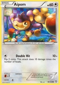 /products/pokemon/aip/aipom-drx-99/dragons-exalted-aipom-drx-99-280538.jpg
