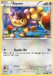 Aipom 