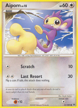 /products/pokemon/aip/aipom-lv15/majestic-dawn-aipom-lv15-278100.jpg