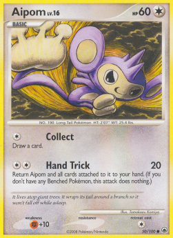 /products/pokemon/aip/aipom-lv16/majestic-dawn-aipom-lv16-278099.jpg