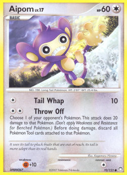 /products/pokemon/aip/aipom-lv17/mysterious-treasures-aipom-lv17-277699.jpg