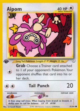 /products/pokemon/aip/aipom-nr-41/neo-revelation-aipom-nr-41-274627.jpg