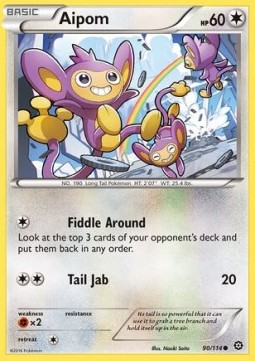 /products/pokemon/aip/aipom-sts-90/steam-siege-aipom-sts-90-291650.jpg