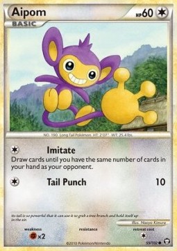 /products/pokemon/aip/aipom-tm-55/triumphant-aipom-tm-55-279585.jpg