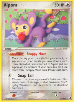 /products/pokemon/aip/aipom-uf-34/ex-unseen-forces-aipom-uf-34-276680.jpg