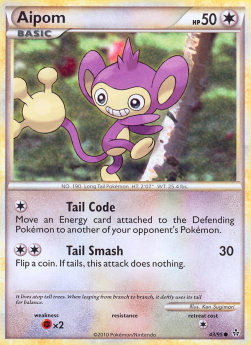/products/pokemon/aip/aipom-ul-43/unleashed-aipom-ul-43-279199.jpg
