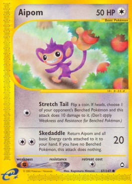 /products/pokemon/aipom/aipom/aquapolis--275140.jpg
