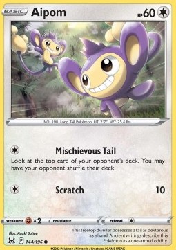/products/pokemon/aipom/aipom/lost-origin--674154.jpg