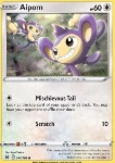 Aipom 