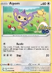 Aipom 