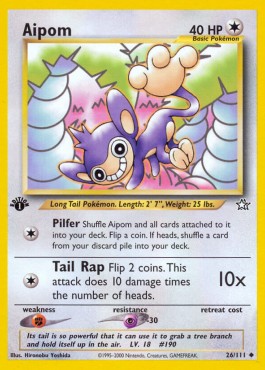 /products/pokemon/aipom/aipom/neo-genesis--274426.jpg
