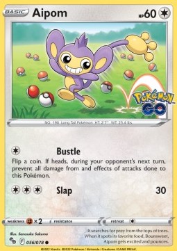 /products/pokemon/aipom/aipom/pokemon-go--665280.jpg