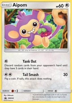 /products/pokemon/aipom/aipom/sm-black-star-promos--467179.jpg