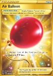 Palloncino