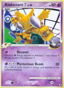 /products/pokemon/ala/alakazam-4-lv56/rising-rivals-alakazam-4-lv56-278612.jpg