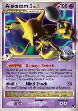 /products/pokemon/ala/alakazam-4-lvx/rising-rivals-alakazam-4-lvx-278677.jpg