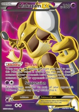 /products/pokemon/ala/alakazam-ex/fates-collide-alakazam-ex-289937.jpg