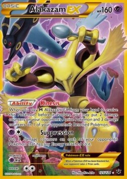 /products/pokemon/ala/alakazam-ex/fates-collide-alakazam-ex-289945.jpg