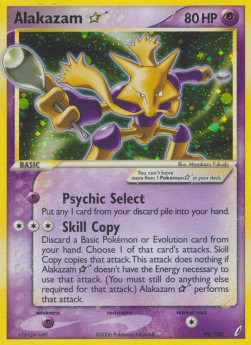 /products/pokemon/ala/alakazam-gold-star/ex-crystal-guardians-alakazam-gold-star-277180.jpg