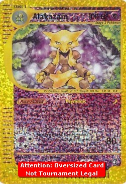 /products/pokemon/ala/alakazam-oversized/expedition-base-set-alakazam-oversized-362878.jpg