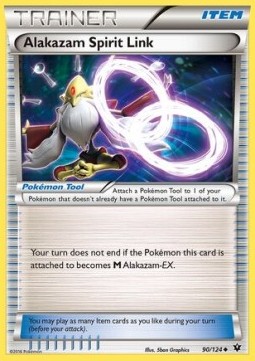 /products/pokemon/ala/alakazam-spirit-link/fates-collide-alakazam-spirit-link-289910.jpg