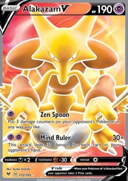 /products/pokemon/ala/alakazam-v-zen-spoon-mind-ruler/vivid-voltage-alakazam-v-zen-spoon-mind-ruler-512570.jpg