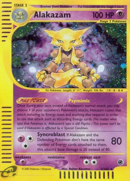 /products/pokemon/ala/alakazam/expedition-base-set-alakazam-274876.jpg