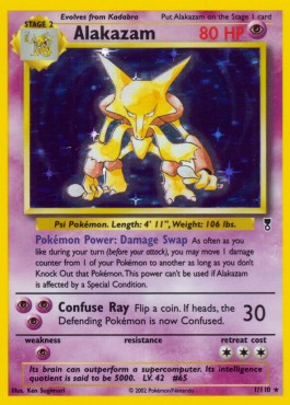/products/pokemon/ala/alakazam/legendary-collection-alakazam-274766.jpg