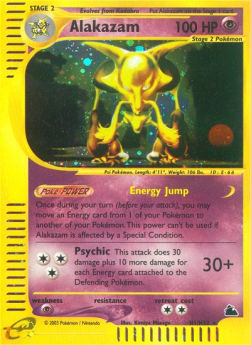 /products/pokemon/ala/alakazam/skyridge-alakazam-275238.jpg