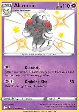 /products/pokemon/alc/alcremie-decorate-draining-kiss/shining-fates-alcremie-decorate-draining-kiss-539678.jpg