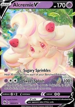 /products/pokemon/alc/alcremie-v-sugary-sprinkles-sweet-splash/champions-path-alcremie-v-sugary-sprinkles-sweet-splash-499965.jpg