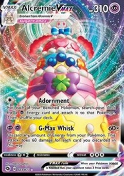 /products/pokemon/alc/alcremie-vmax-adornment-g-max-whisk/champions-path-alcremie-vmax-adornment-g-max-whisk-499970.jpg