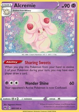 /products/pokemon/alc/alcremie-wonder-shine/vivid-voltage-alcremie-wonder-shine-511825.jpg