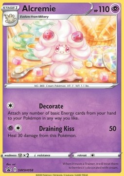 /products/pokemon/alc/alcremie/alcremie-516314.jpg