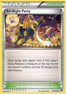 /products/pokemon/all/all-night-party/breakpoint-all-night-party-288271.jpg