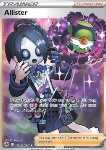 Onion