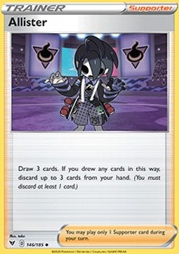 /products/pokemon/all/allister/vivid-voltage-allister-512440.jpg