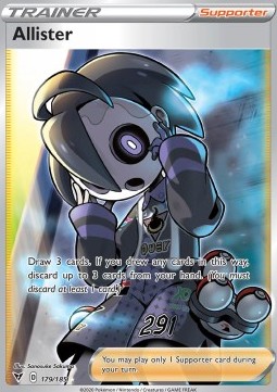 /products/pokemon/all/allister/vivid-voltage-allister-512605.jpg