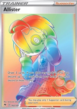 /products/pokemon/all/allister/vivid-voltage-allister-512670.jpg
